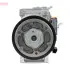 Автозапчасть Denso (DCP21033) изображение 2