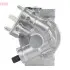 Автозапчасть Denso (DCP21033) изображение 3