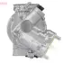 Компресор, система кондиціонування повітря Denso (DCP21036) зображення 3