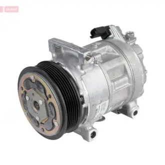 Автозапчасть Denso DCP21036