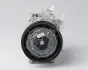Компресор кондиціонера RENAULT GRAND SCENIC III, MEGANE, MEGANE III, SCENIC III 1.9D/2.0 11.08-09.16 Denso (DCP23031) зображення 1