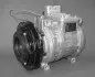 Компресор кондиціонера Denso (DCP23535) зображення 1
