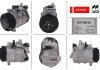 Компресор кондиціонера - DENSO DCP28010 (7L5820803A, 7L5820803, 94812601101)