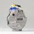 Компрессор кондиционера Denso (DCP28014) изображение 1