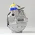Автозапчасть Denso (DCP28016) изображение 1