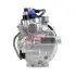 Компресор кондиціонера PORSCHE CAYENNE, MACAN 3.0/3.6 02.14-09.18 Denso (DCP28018) зображення 2
