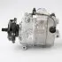 Фото Компрессор кондиционера Denso (DCP32006) изображение 1