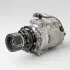 Компрессор кондиционера Denso (DCP32006K) изображение 1