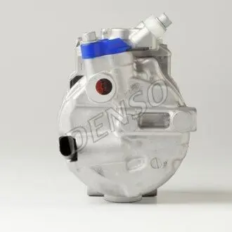 Компрессор кондиционера Denso DCP32050 Купить в Украине