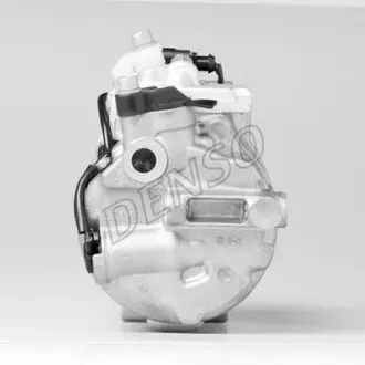 Компрессор кондиционера Denso DCP32052 Купить в Украине