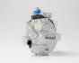 Фото Компресор кондиціонера AUDI A1, A3, Q2, Q3, TT CUPRA ATECA SEAT ALTEA, ALTEA XL, IBIZA IV, IBIZA IV SC, IBIZA IV ST, LEON, LEON SC, LEON ST, TARRACO, TOLEDO IV SKODA FABIA III 1.0-3.2 05.03 Denso (DCP32060) зображення 1