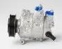 Компрессор кондиционера Denso (DCP32061) изображение 1