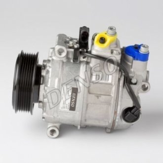 Автозапчасть DENSO DCP32063