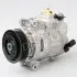 Фото Компрессор кондиционера Denso (DCP32065) изображение 1