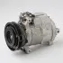 Фото Компресор кондиціонера VW CRAFTER 30-35, CRAFTER 30-50 2.5D 04.06-05.13 Denso (DCP32067) зображення 1