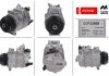 Компресор кондиціонера - DENSO DCP32068 (HVW9068300260, HVW906830026, 9068300260)