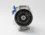 Компрессор кондиционера Denso (DCP32071) изображение 1