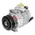 Компресор кондиціонера VW CALIFORNIA T6 CAMPER, TRANSPORTER T6, TRANSPORTER T6 / CARAVELLE T6 2.0 04.15-07.19 Denso (DCP32075) зображення 1