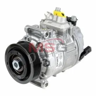 Автозапчасть Denso DCP32075