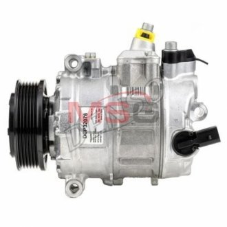 Автозапчастина DENSO DCP32076