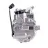 Компресор, система кондиціонування повітря Denso (DCP32077) зображення 3