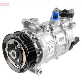 Автозапчасть Denso DCP32080