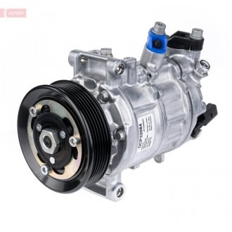 Автозапчасть DENSO DCP32084