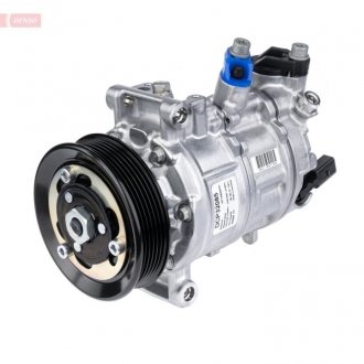 Автозапчастина DENSO DCP32085