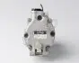 Компрессор кондиционера Denso (DCP36001) изображение 1