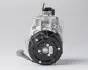 Фото Компресор кондиціонера SUBARU LEGACY IV, OUTBACK 3.0 09.03-09.09 Denso (DCP36003) зображення 1