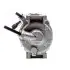 Фото Компресор кондиціонера SUBARU TRIBECA 3.0/3.6 01.05 Denso (DCP36007) зображення 1