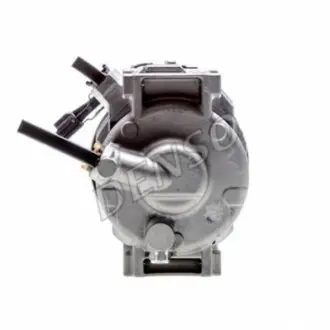 Компрессор кондиционера Denso DCP36007 Купить в Украине