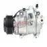 Компрессор кондиционера Denso (DCP40018) изображение 1