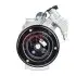 Компрессор кондиционера Denso (DCP40018) изображение 3