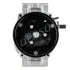 Компресор кондиціонера MAZDA RX-8 1.3 10.03-06.12 Denso (DCP44010) зображення 3