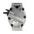 Компресор кондиціонера MAZDA RX-8 1.3 10.03-06.12 Denso (DCP44010) зображення 4