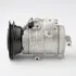 Компрессор кондиционера Denso (DCP45012) изображение 1