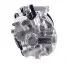 Компресор кондиціонера NISSAN QASHQAI II, X-TRAIL III 2.0 09.14 Denso (DCP46021) зображення 2