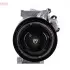 Компрессор кондиционера Denso (DCP46024) изображение 2