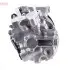 Компрессор кондиционера Denso (DCP46024) изображение 3