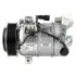 Автозапчасть Denso (DCP46025) изображение 2