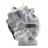 Автозапчасть Denso (DCP46025) изображение 4