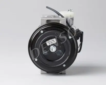 Компресор кондиціонера SUZUKI GRAND VITARA I, LIANA, SWIFT III 1.3-2.7 07.01 Denso DCP47003