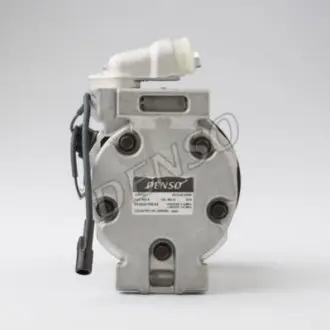 Автозапчасть Denso DCP47004