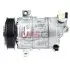 Компрессор кондиционера (новый) Denso (DCP47009) изображение 4