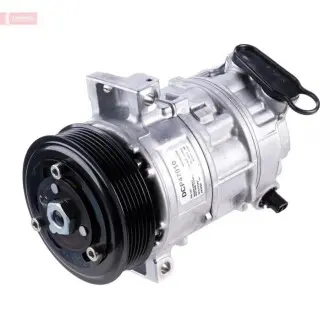 Автозапчасть Denso DCP47010
