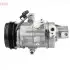 Фото Компресор кондиціонера SUZUKI SX4 S-CROSS, VITARA 1.4 09.15 Denso (DCP47013) зображення 4