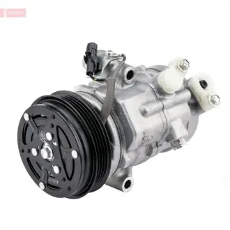 Компресор кондиціонера SUZUKI SX4 S-CROSS, VITARA 1.4 09.15 Denso DCP47013 Купити в Україні