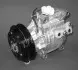 Компресор, система кондиціонування повітря Denso (DCP50007) зображення 1