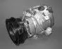 Компрессор кондиционера TOYOTA AVENSIS 2.0D 10.99-02.03 Denso (DCP50026) изображение 1